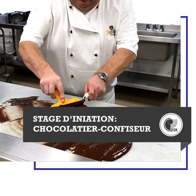 Stages,cours Enfants/ Divers: Atelier chocolat/fraise - Wépion (Namur)