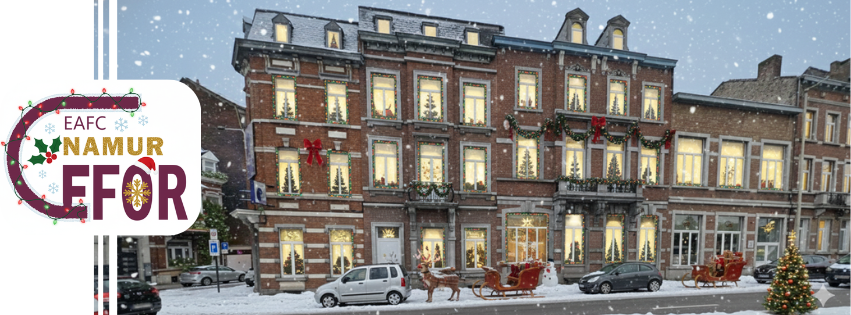 Image de couverture du site