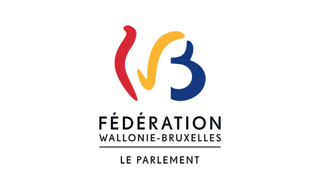 Fédération Wallonie-Bruxelles