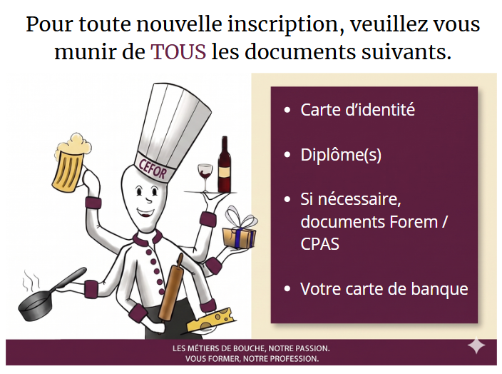 Image de nos portes ouvertes