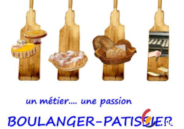 boulanger_patissier
