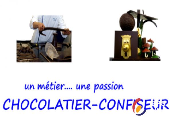 chocolatier_confiseur