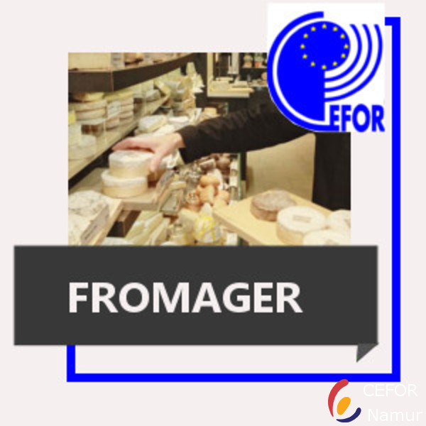 fromager